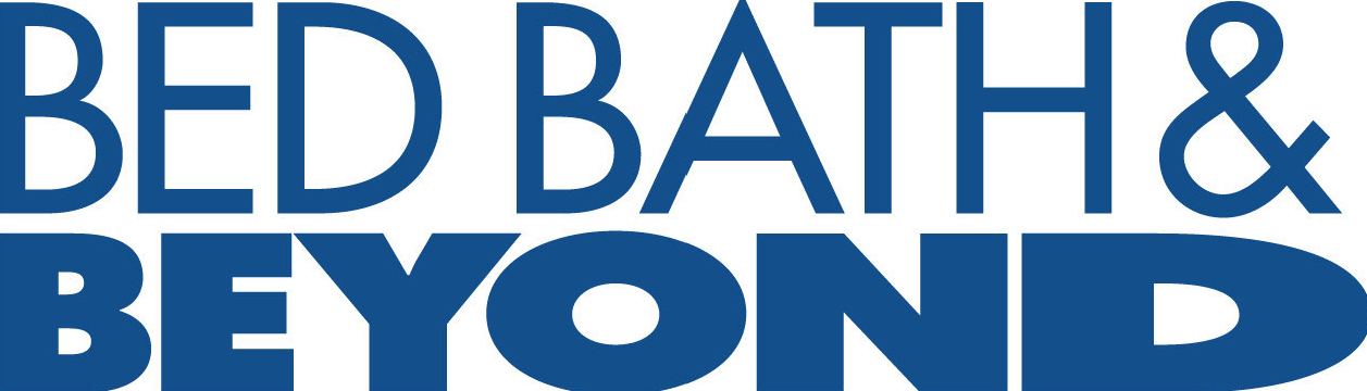 What S Going On With Bed Bath And Beyond S Stock BBBY September 07   Article 202209077 1 Min 